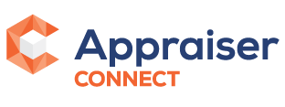 Appraiser Connect Logo