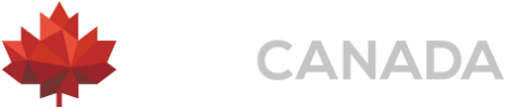 FNF Canada Home