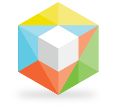 FNF Canada SMART CHoice Suite of Products Icon