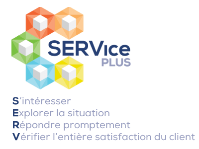 Service Plus